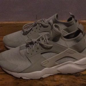 Nike huarache Ultra